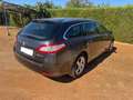 Peugeot 508 e-HDi FAP 115 EGS6 Access - thumbnail 5