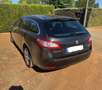 Peugeot 508 e-HDi FAP 115 EGS6 Access - thumbnail 6