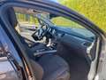 Peugeot 508 e-HDi FAP 115 EGS6 Access - thumbnail 7