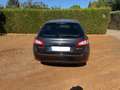 Peugeot 508 e-HDi FAP 115 EGS6 Access - thumbnail 4