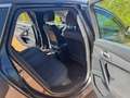 Peugeot 508 e-HDi FAP 115 EGS6 Access - thumbnail 8