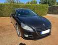 Peugeot 508 e-HDi FAP 115 EGS6 Access - thumbnail 2
