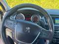 Peugeot 508 e-HDi FAP 115 EGS6 Access - thumbnail 9