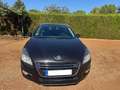 Peugeot 508 e-HDi FAP 115 EGS6 Access - thumbnail 1