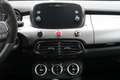 Fiat 500X Dolcevita HYBRID 1.5 Navi *Faltdach* Allwetter Weiß - thumbnail 12