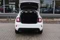 Fiat 500X Dolcevita HYBRID 1.5 Navi *Faltdach* Allwetter Weiß - thumbnail 5