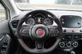 Fiat 500X Dolcevita HYBRID 1.5 Navi *Faltdach* Allwetter Weiß - thumbnail 10