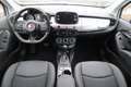 Fiat 500X Dolcevita HYBRID 1.5 Navi *Faltdach* Allwetter Weiß - thumbnail 15