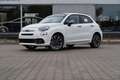 Fiat 500X Dolcevita HYBRID 1.5 Navi *Faltdach* Allwetter Weiß - thumbnail 2