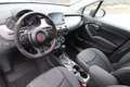 Fiat 500X Dolcevita HYBRID 1.5 Navi *Faltdach* Allwetter Weiß - thumbnail 8