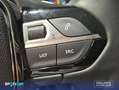 Peugeot 208 HYBRID 110 eDCS6 Style Gris - thumbnail 18