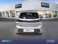 Peugeot 208 HYBRID 110 eDCS6 Style Gris - thumbnail 7