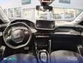 Peugeot 208 HYBRID 110 eDCS6 Style Gris - thumbnail 8