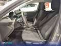 Peugeot 208 HYBRID 110 eDCS6 Style Gris - thumbnail 9