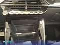 Peugeot 208 HYBRID 110 eDCS6 Style Gris - thumbnail 21