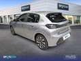 Peugeot 208 HYBRID 110 eDCS6 Style Gris - thumbnail 5