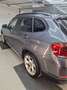 BMW X1 sDrive18d Grau - thumbnail 6