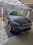 BMW X1 sDrive18d Grau - thumbnail 1