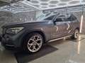 BMW X1 sDrive18d Grau - thumbnail 2