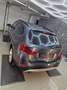 BMW X1 sDrive18d Grau - thumbnail 4