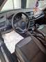 BMW X1 sDrive18d Grau - thumbnail 7