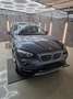 BMW X1 sDrive18d Grau - thumbnail 3