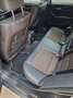 BMW X1 sDrive18d Grau - thumbnail 9