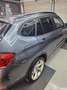 BMW X1 sDrive18d Grau - thumbnail 5