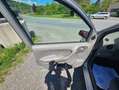 Fiat Panda 1,1 Active Grau - thumbnail 13