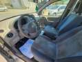 Fiat Panda 1,1 Active Grau - thumbnail 14