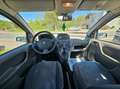 Fiat Panda 1,1 Active Grau - thumbnail 12