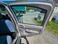 Fiat Panda 1,1 Active Grau - thumbnail 9