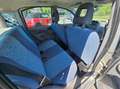 Fiat Panda 1,1 Active Grau - thumbnail 8
