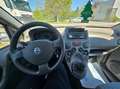 Fiat Panda 1,1 Active Grau - thumbnail 17