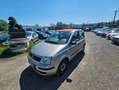 Fiat Panda 1,1 Active Grau - thumbnail 1
