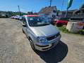 Fiat Panda 1,1 Active Grau - thumbnail 3