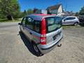 Fiat Panda 1,1 Active Grau - thumbnail 6