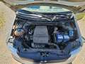 Fiat Panda 1,1 Active Grau - thumbnail 15