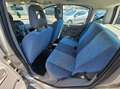 Fiat Panda 1,1 Active Grau - thumbnail 11