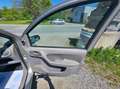 Fiat Panda 1,1 Active Grau - thumbnail 7