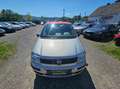 Fiat Panda 1,1 Active Grau - thumbnail 2