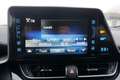 Toyota C-HR 1,8 Hybrid C-HIC CVT Schwarz - thumbnail 13