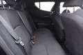 Toyota C-HR 1,8 Hybrid C-HIC CVT Schwarz - thumbnail 10