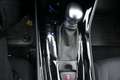 Toyota C-HR 1,8 Hybrid C-HIC CVT Schwarz - thumbnail 15