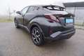 Toyota C-HR 1,8 Hybrid C-HIC CVT Schwarz - thumbnail 4