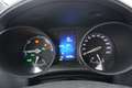 Toyota C-HR 1,8 Hybrid C-HIC CVT Schwarz - thumbnail 12