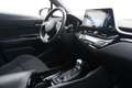 Toyota C-HR 1,8 Hybrid C-HIC CVT Schwarz - thumbnail 9