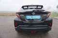 Toyota C-HR 1,8 Hybrid C-HIC CVT Schwarz - thumbnail 5
