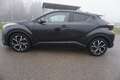 Toyota C-HR 1,8 Hybrid C-HIC CVT Schwarz - thumbnail 3