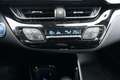 Toyota C-HR 1,8 Hybrid C-HIC CVT Schwarz - thumbnail 14